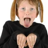 Elope Puppy Ears Headband And Tail Kit Cheap