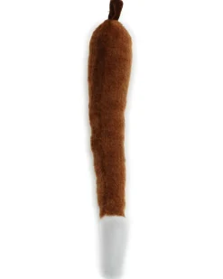 Elope Puppy Ears Headband And Tail Kit Cheap