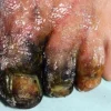 ForensicFX Studios Pus Makeup Effect Gel Sale