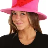 Elope Queen Elizabeth Ii Hat Shop