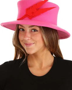 Elope Queen Elizabeth Ii Hat Shop