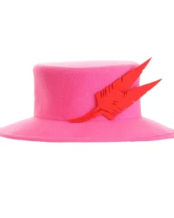 Elope Queen Elizabeth Ii Hat Shop