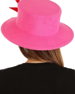Elope Queen Elizabeth Ii Hat Shop