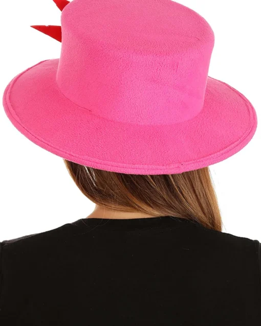 Elope Queen Elizabeth Ii Hat Shop