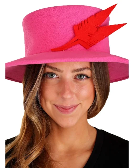 Elope Queen Elizabeth Ii Hat Shop