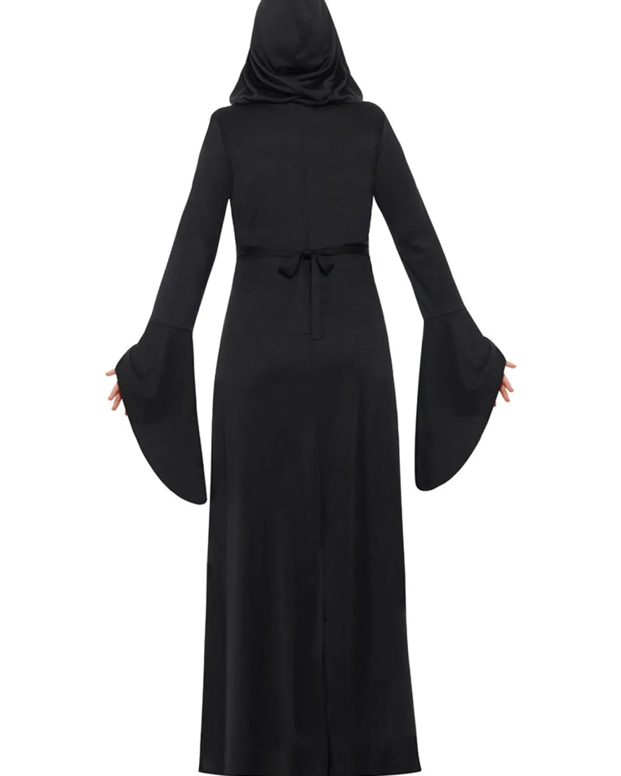 Smiffys Red Dark Temptress Plus Size Womens Costume Shop