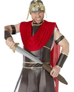 Smiffys Roman Sword With Scabbard Shop