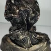 Sarah Mudle Rose Gold Zombie Resin Statue Online