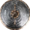 Tomfoolery Round Viking Shield Shop