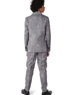 Opposuits 20S Gangster Boys Suitmeister Outlet