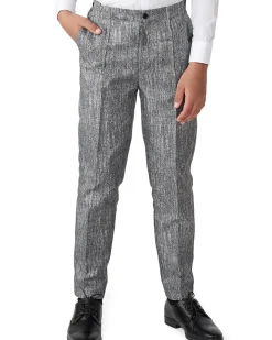 Opposuits 20S Gangster Boys Suitmeister Outlet