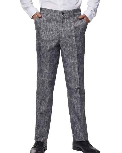 Opposuits 20S Gangster Suitmeister Discount