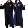 Elope 1920S Hogwarts Ravenclaw Adult Robe Discount