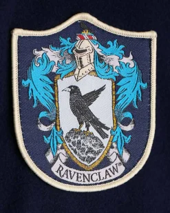 Elope 1920S Hogwarts Ravenclaw Adult Robe Discount