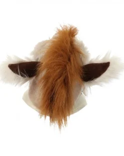 Elope Sabretooth Jawesome Hat Cheap