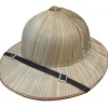 Sweidas Safari Adult Helmet Cheap