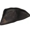 Elope Scallywag Black Hat Best
