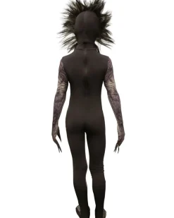 Morphsuits Seed Eater Morphsuit Kids Costume Online