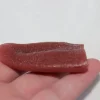 ForensicFX Studios Severed Tongue Prop Cheap