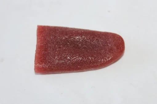 ForensicFX Studios Severed Tongue Prop Cheap