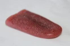 ForensicFX Studios Severed Tongue Prop Cheap