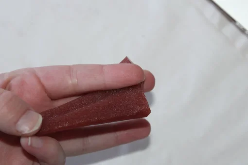 ForensicFX Studios Severed Tongue Prop Cheap