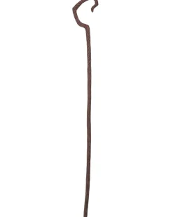 California Costumes Shepherds Staff 1.7M Flash Sale