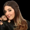 Ghoulish Productions Shoulder Buddy Monkey New