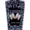 Tomfoolery Shredders Double Fangs Best