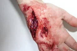 ForensicFX Studios Simple Prosthetics Bundle Shop