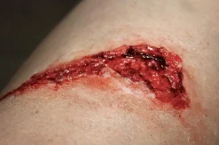 ForensicFX Studios Simple Prosthetics Bundle Shop