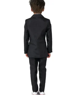 Opposuits Skeleton Grunge Boys Suitmeister Flash Sale