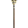 Amscan AU Skull Mace Store