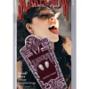 Tomfoolery Small Custom Vampire Fangs Store