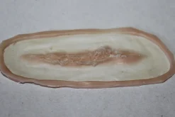 ForensicFX Studios Small Linear Gash Prosthetic Best