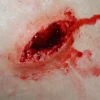 ForensicFX Studios Stab Wound Prosthetic Store