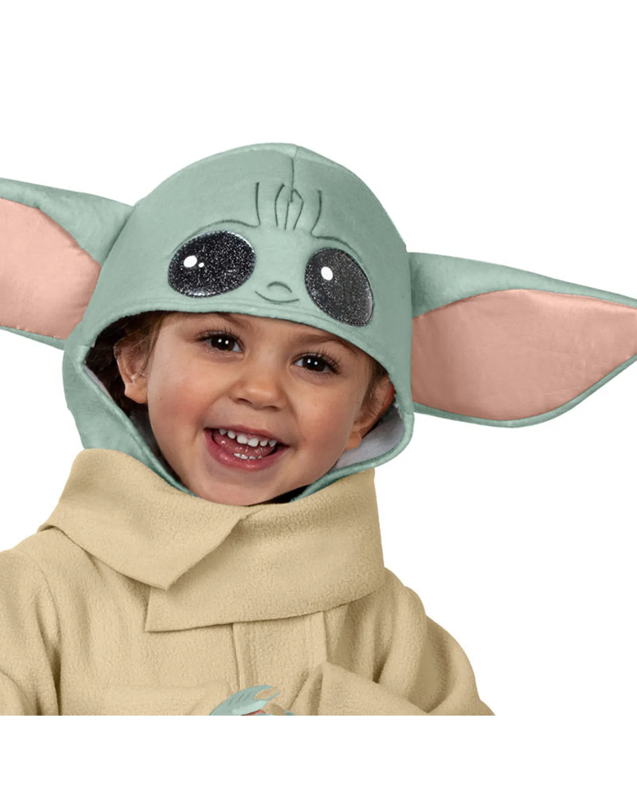 Rubies Star Wars Baby Yoda The Child Boys Costume Best