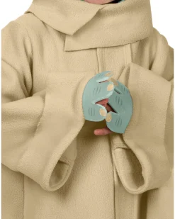 Rubies Star Wars Baby Yoda The Child Boys Costume Best