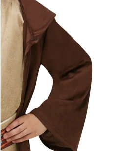Rubies Star Wars Jedi Kids Robe Online