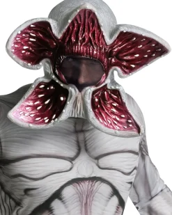 Rubies Stranger Things Deluxe Demogorgon Mens Costume New