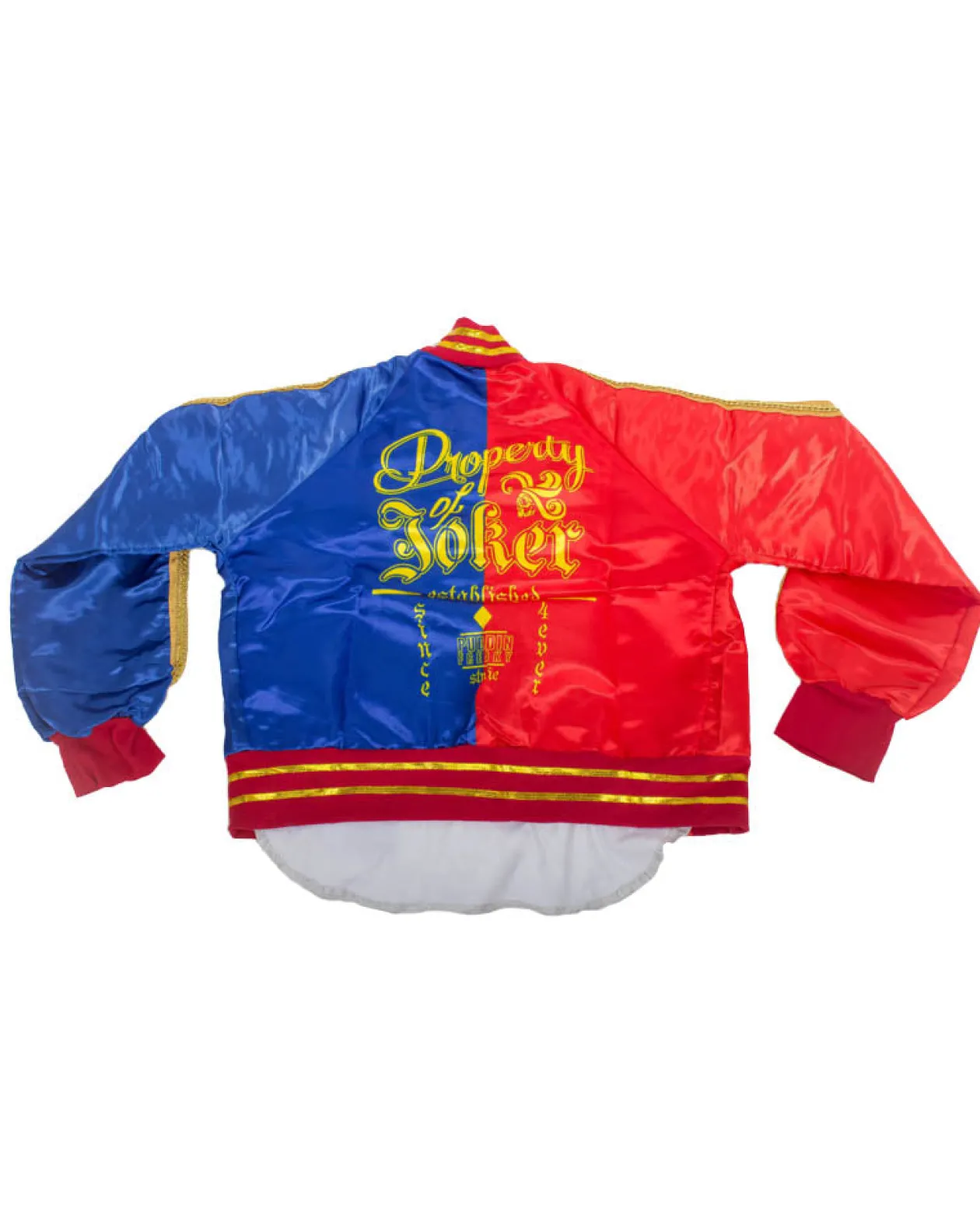 Rubies Suicide Squad Harley Quinn Womens Costume New