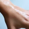 ForensicFX Studios Sweat Makeup Effect Gel Cheap