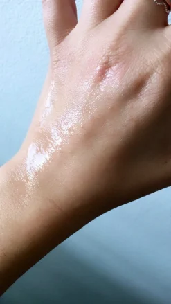 ForensicFX Studios Sweat Makeup Effect Gel Cheap