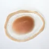ForensicFX Studios Swollen Upper Eyelid Prostheitc Sale
