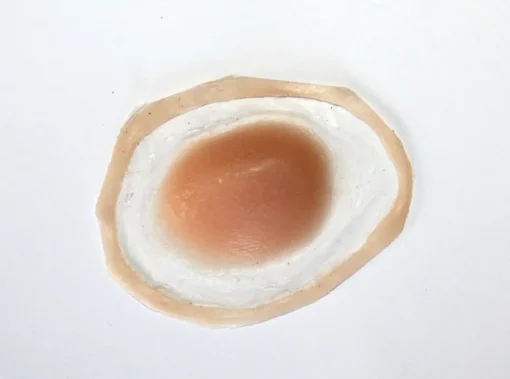 ForensicFX Studios Swollen Upper Eyelid Prostheitc Sale