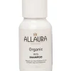 Allaura Wigs and Hair Synthetic Wig Chemical Free Shampoo 50Ml Hot