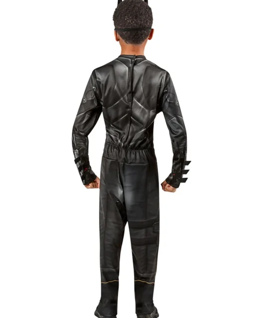Rubies The Batman Classic Boys Costume Cheap