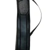 Rubies The Hunger Games Katniss Everdeen Quiver Shop