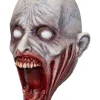 Ghoulish Productions The Shy Guy Creepypasta Mask Outlet