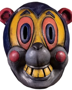 Trick or Treat Studios The Umbrella Academy Hazel Deluxe Mask Store